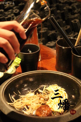 IMG_7203.JPG IMG_7203.JPG