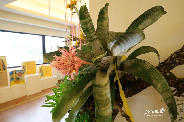 宜蘭住宿親子景點『綠舞國際觀光飯店』一泊二食住房 38 宜蘭住宿親子景點『綠舞國際觀光飯店』一泊二食住房