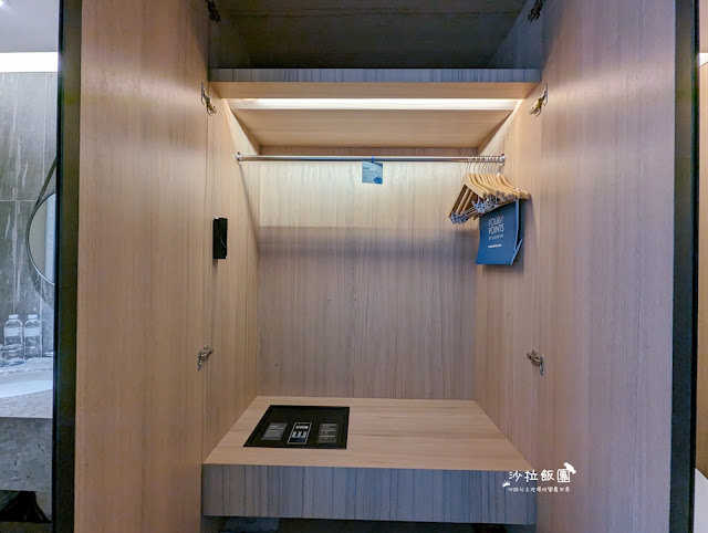 林口亞昕福朋喜來登酒店,機捷林口站、透明泳池、遊戲室 54 林口亞昕福朋喜來登酒店,機捷林口站、透明泳池、遊戲室