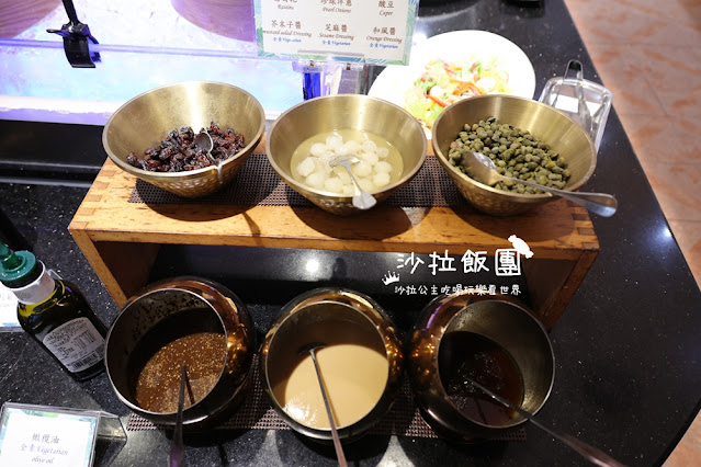 墾丁美食『墾丁凱撒大飯店發現西餐廳』海景自助式buffet 40 墾丁美食『墾丁凱撒大飯店發現西餐廳』海景自助式buffet