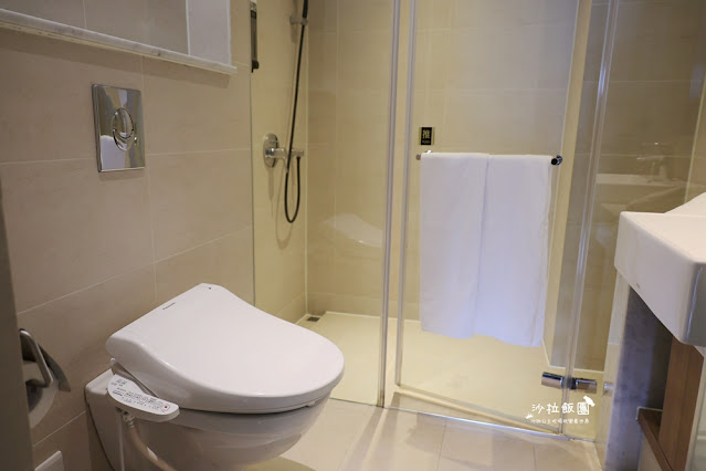 花蓮住宿『捷絲旅花蓮中正館』免費點心咖啡下午茶、遊戲室、兒童主題房 7 花蓮住宿『捷絲旅花蓮中正館』免費點心咖啡下午茶、遊戲室、兒童主題房