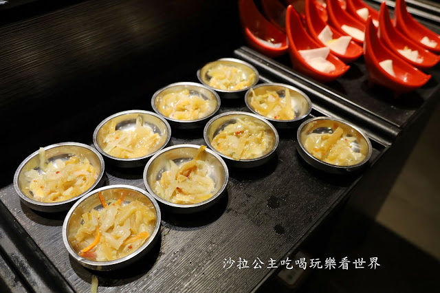 299元火烤吃到飽『豬對有韓式烤肉吃到飽(台中逢甲店)』台中吃到飽/逢甲夜市美食 24 299元火烤吃到飽『豬對有韓式烤肉吃到飽(台中逢甲店)』台中吃到飽/逢甲夜市美食