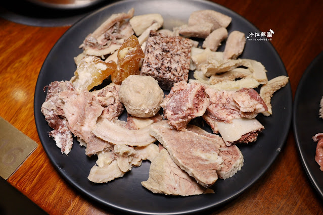 金門最大牛肉主題餐廳『圓頭肉乾金門農牧概念館』30多個全牛部位吃到飽,金門必吃 21 金門最大牛肉主題餐廳『圓頭肉乾金門農牧概念館』30多個全牛部位吃到飽,金門必吃