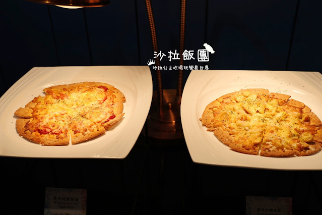 墾丁美食『墾丁凱撒大飯店發現西餐廳』海景自助式buffet 34 墾丁美食『墾丁凱撒大飯店發現西餐廳』海景自助式buffet