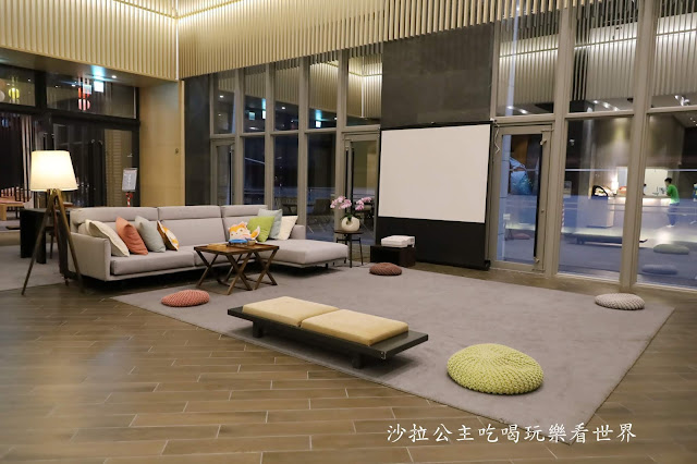 宜蘭五結住宿/飯店『綠舞國際觀光飯店』占地廣大不怕人擠人/忍者之森體驗營/一泊二食/DIY 69 宜蘭五結住宿/飯店『綠舞國際觀光飯店』占地廣大不怕人擠人/忍者之森體驗營/一泊二食/DIY