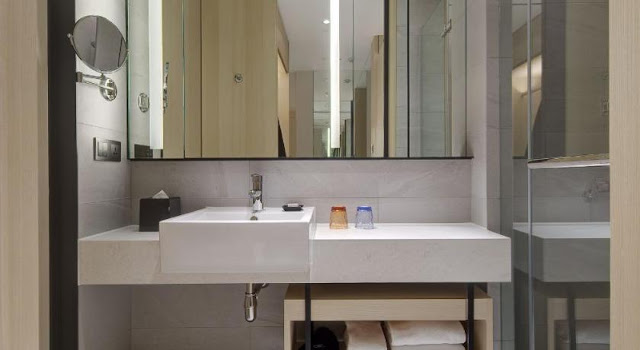 2025新北耶誕城住宿推薦,走路就到耶誕城、板橋周邊飯店top7 15 2025新北耶誕城住宿推薦,走路就到耶誕城、板橋周邊飯店top7