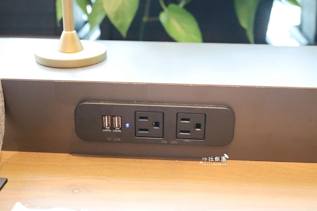 Share Lounge南港蔦屋書店,90元吃到飽零食、咖啡、飲料、麵包 44 Share Lounge南港蔦屋書店,90元吃到飽零食、咖啡、飲料、麵包