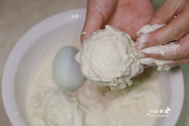 食譜『自製鹹蛋』自己做鹹蛋好簡單/成功率高.作法超簡單 13 食譜『自製鹹蛋』自己做鹹蛋好簡單/成功率高.作法超簡單