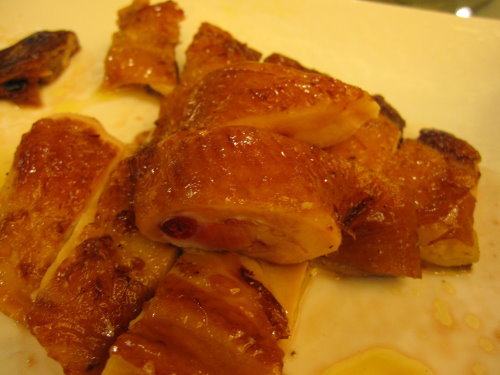 吳山酩樓本邦風味【杭州】 12 吳山酩樓本邦風味【杭州】