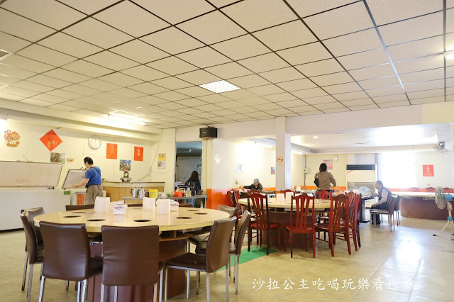 礁溪火鍋吃到飽『168自助涮涮鍋』300元不用服務費/20年老店/有停車場 5 礁溪火鍋吃到飽『168自助涮涮鍋』300元不用服務費/20年老店/有停車場