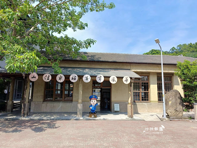 樹林美食『山佳煙燻雞腳(71年老店)』超低調店面 3 樹林美食『山佳煙燻雞腳(71年老店)』超低調店面