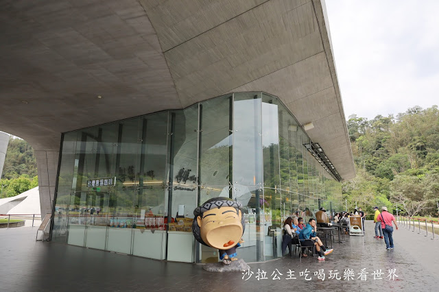 日月潭腳踏車出租推薦『日月潭趴趴走自由行』向山遊客中心車/協力車/腳踏車/電動車/自行車步道 35 日月潭腳踏車出租推薦『日月潭趴趴走自由行』向山遊客中心車/協力車/腳踏車/電動車/自行車步道