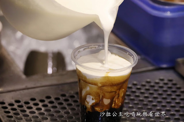 台中飲料推薦『BubbleZ阿偉飲品專賣店(北屯總店)』堅持使用好茶/爆料水果茶 25 台中飲料推薦『BubbleZ阿偉飲品專賣店(北屯總店)』堅持使用好茶/爆料水果茶