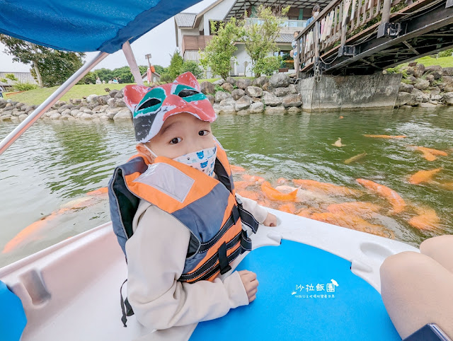 互動綠舞最新萌寵梅花鹿、品嚐無菜單料理、體驗大正文青袴和洋浪漫 128 互動綠舞最新萌寵梅花鹿、品嚐無菜單料理、體驗大正文青袴和洋浪漫