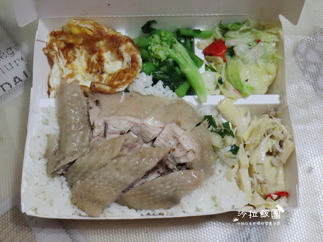 中正區美食/外帶便當『九記燒臘』白飯.飲料.湯無限供應/捷運忠孝新生站 16 中正區美食/外帶便當『九記燒臘』白飯.飲料.湯無限供應/捷運忠孝新生站