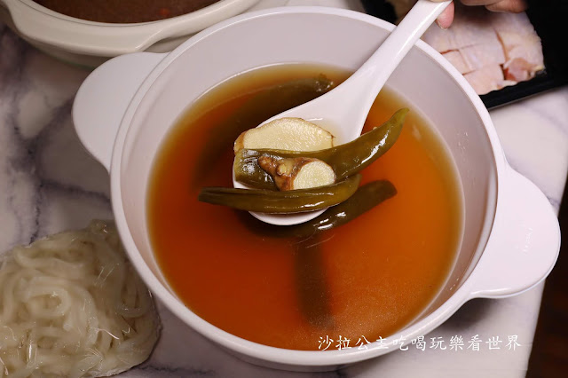 飽胃站外帶呷飽分享餐加贈1斤肉.飽到天靈蓋『肉多多火鍋』新北.桃園免費外送/自取免下車 17 飽胃站外帶呷飽分享餐加贈1斤肉.飽到天靈蓋『肉多多火鍋』新北.桃園免費外送/自取免下車