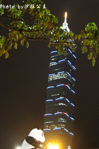 IMG_6652.jpg IMG_6652.jpg