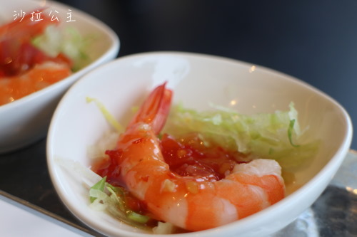 IMG_3934.jpg IMG_3934.jpg