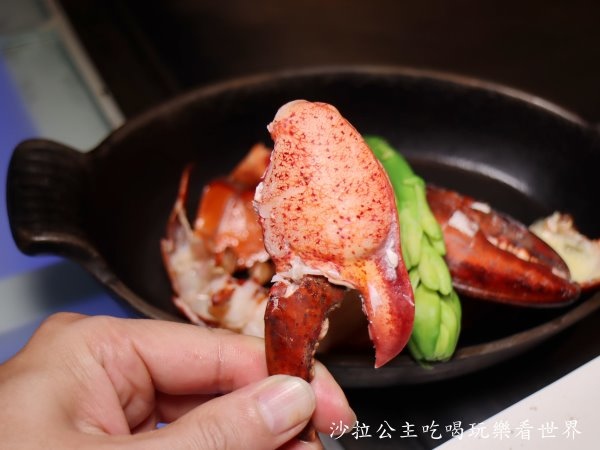 IMG_5382.JPG IMG_5382.JPG