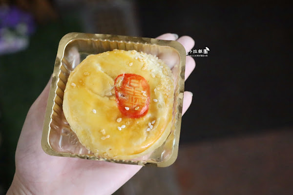 『錦香餅舖』苗栗銅鑼伴手禮,在地人狂推肚臍餅,傳承三代的好味道 20 『錦香餅舖』苗栗銅鑼伴手禮,在地人狂推肚臍餅,傳承三代的好味道