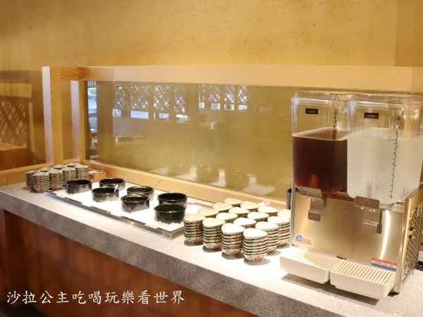 IMG_9071.JPG IMG_9071.JPG