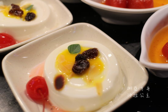 IMG_2180.jpg IMG_2180.jpg