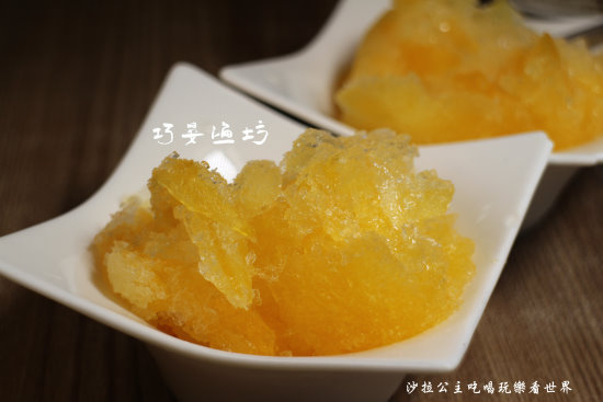 IMG_3530.JPG IMG_3530.JPG