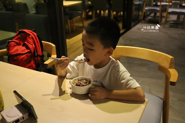 宜蘭員山親子飯店『宜蘭力麗威斯汀度假酒』感受禪風秘境日式度假氛圍