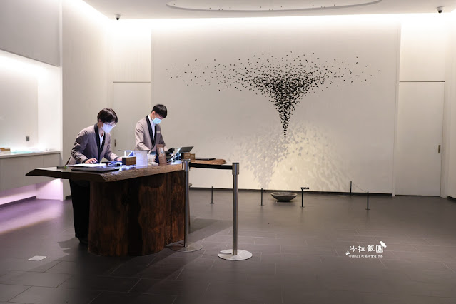 宜蘭礁溪溫泉飯店『礁溪寒沐行館』親子飯店推薦 5 宜蘭礁溪溫泉飯店『礁溪寒沐行館』親子飯店推薦