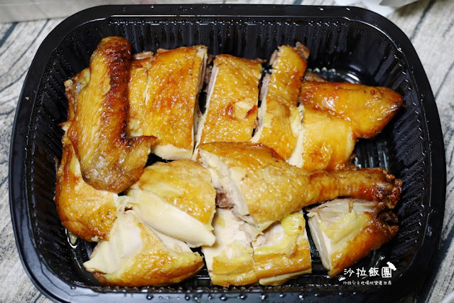 士林天母美食『紅豆食府(天母店)』SOGO天母/捷運芝山站/聚餐餐廳 20 士林天母美食『紅豆食府(天母店)』SOGO天母/捷運芝山站/聚餐餐廳