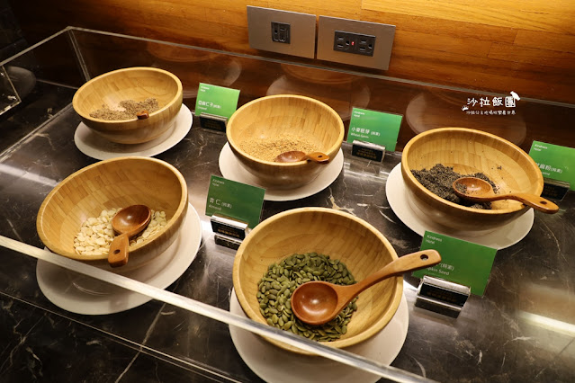 花蓮住宿推薦『康橋大飯店站前館』免費下午茶、宵夜吃到飽、近花蓮車站 71 花蓮住宿推薦『康橋大飯店站前館』免費下午茶、宵夜吃到飽、近花蓮車站