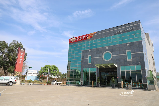 金門租車推薦、金門三天兩夜這樣玩、好吃好玩、必買伴手禮懶人包 54 金門租車推薦、金門三天兩夜這樣玩、好吃好玩、必買伴手禮懶人包