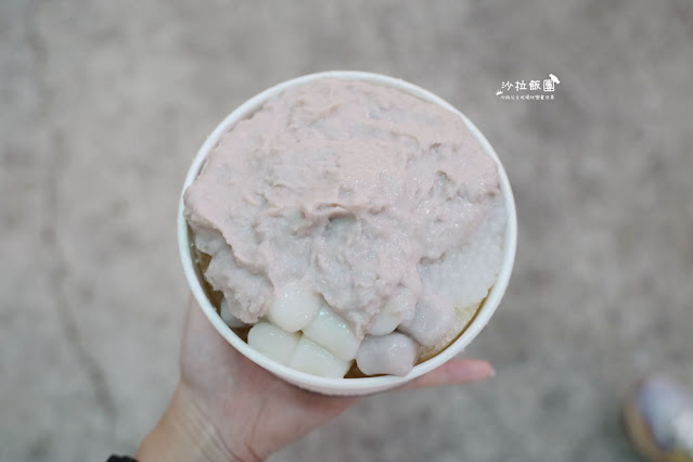 南庄老街桂花巷冰品【小花芋頭冰】【南庄抹茶冰】【江記花蜜】 22 南庄老街桂花巷冰品【小花芋頭冰】【南庄抹茶冰】【江記花蜜】