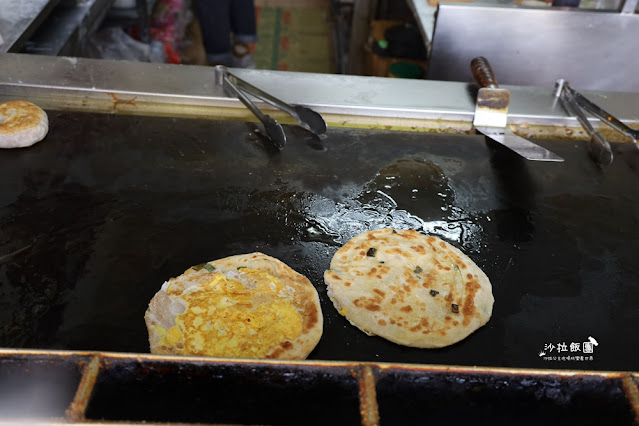 米香屋金門在地人推薦廣東粥、捲餅 8 米香屋金門在地人推薦廣東粥、捲餅