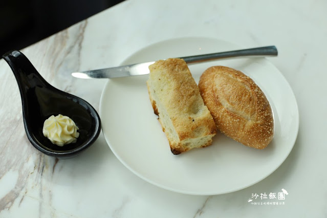 士林美食『台北士林萬麗酒店』士林廚房經典海陸套餐/士林官邸旁/捷運士林站 11 士林美食『台北士林萬麗酒店』士林廚房經典海陸套餐/士林官邸旁/捷運士林站