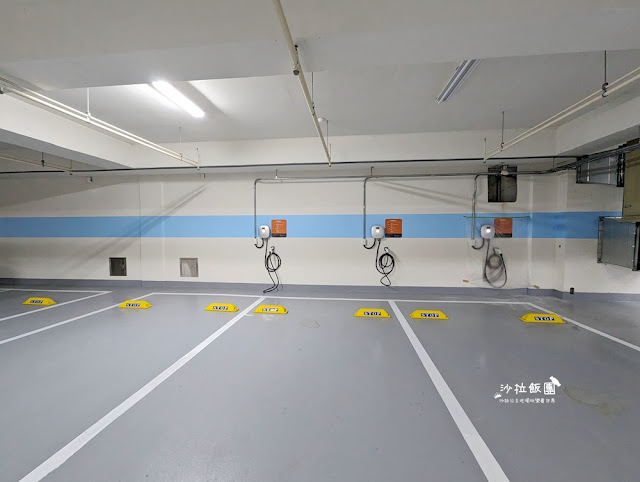 高雄住宿『福容徠旅高雄』IKEA主題房，捷運出口超方便