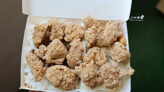 高CP值便當內用飲料、滷肉飯吃到飽『食來運轉』外帶免費加飯附700C.C飲料 23 高CP值便當內用飲料、滷肉飯吃到飽『食來運轉』外帶免費加飯附700C.C飲料