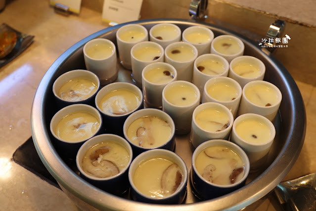 宜蘭員山親子飯店『宜蘭力麗威斯汀度假酒』感受禪風秘境日式度假氛圍