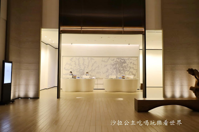 宜蘭礁溪住宿『礁溪寒沐酒店』溫泉飯店超強早餐、泡湯、親子滑水道、賽車跑道 4 宜蘭礁溪住宿『礁溪寒沐酒店』溫泉飯店超強早餐、泡湯、親子滑水道、賽車跑道