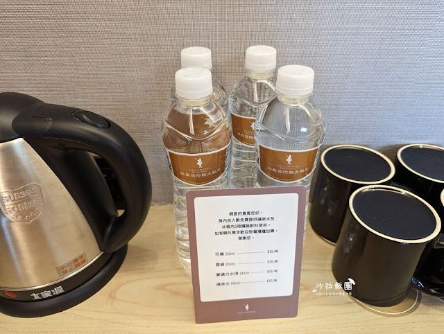 互動綠舞最新萌寵梅花鹿、品嚐無菜單料理、體驗大正文青袴和洋浪漫 32 互動綠舞最新萌寵梅花鹿、品嚐無菜單料理、體驗大正文青袴和洋浪漫