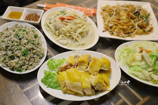 苗栗三義美食『叁代堂』客家料理、米食伴手禮 28 苗栗三義美食『叁代堂』客家料理、米食伴手禮