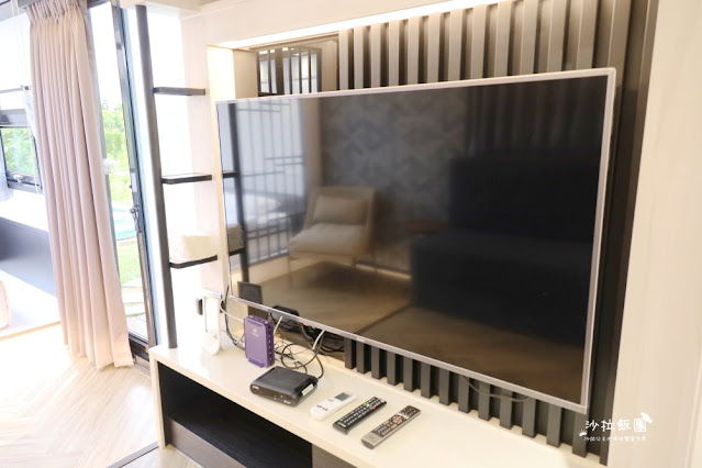 小人國最新露營『ARCADIA覓秘午憩』一只皮箱就可以入住,露營就是要吃烤肉啊! 37 小人國最新露營『ARCADIA覓秘午憩』一只皮箱就可以入住,露營就是要吃烤肉啊!