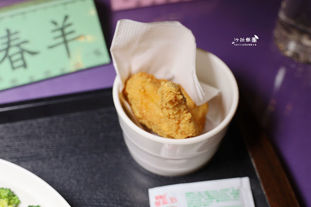 最新星空露營車『自然風情景觀渡假民宿』3000坪超大草坪小孩放電好地方 96 最新星空露營車『自然風情景觀渡假民宿』3000坪超大草坪小孩放電好地方