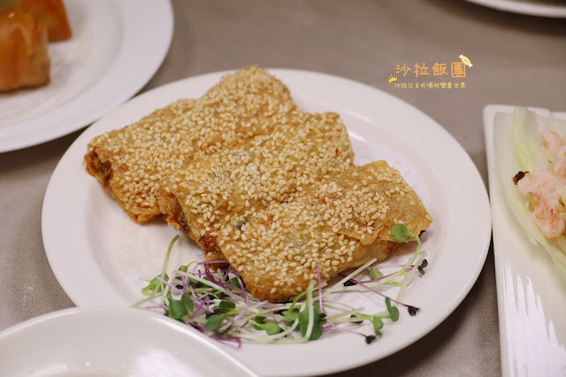 粵菜港點吃到飽『珍珠坊-台北福華大飯店』冷盤、熱炒、港點、主食、湯品62道任你選 34 粵菜港點吃到飽『珍珠坊-台北福華大飯店』冷盤、熱炒、港點、主食、湯品62道任你選