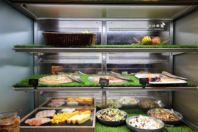 宜蘭礁溪溫泉飯店『礁溪寒沐行館』親子飯店推薦 68 宜蘭礁溪溫泉飯店『礁溪寒沐行館』親子飯店推薦