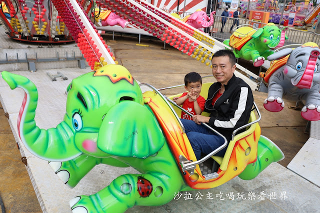桃園景點『桃園青埔JETS嘉年華』尖叫摩天輪.翱翔天際.驚滔駭浪.美食街 12 桃園景點『桃園青埔JETS嘉年華』尖叫摩天輪.翱翔天際.驚滔駭浪.美食街