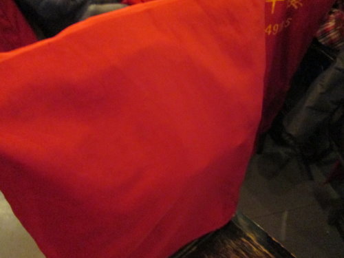 走我們到北京去-北平樓 9 走我們到北京去-北平樓