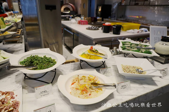 宜蘭住宿礁溪親子飯店『品文旅礁溪』房內可泡湯/遊戲室/電玩/24小時氣泡水無限供應 61 宜蘭住宿礁溪親子飯店『品文旅礁溪』房內可泡湯/遊戲室/電玩/24小時氣泡水無限供應