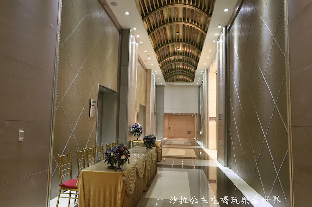 海鮮砂鍋粥外帶自取8折『晶宴會館』飲料無限供應/母親節最佳選擇/台北美食 9 海鮮砂鍋粥外帶自取8折『晶宴會館』飲料無限供應/母親節最佳選擇/台北美食