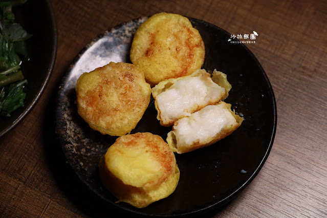 兆曜拉麵大里浮誇系拉麵,霸氣到碗裝不下,CP值超高 34 兆曜拉麵大里浮誇系拉麵,霸氣到碗裝不下,CP值超高